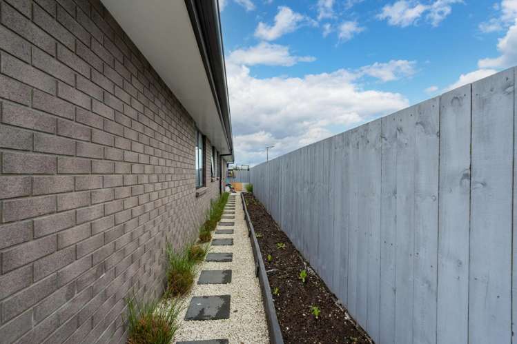 6 Akapuka Place Ngaruawahia_17