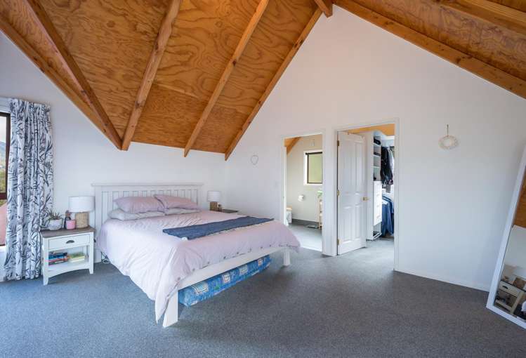 34 Brooklyn Valley Road Motueka_16