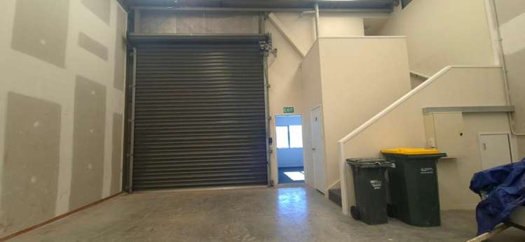 Unit 2/22 Gateway Drive Coastlands_6