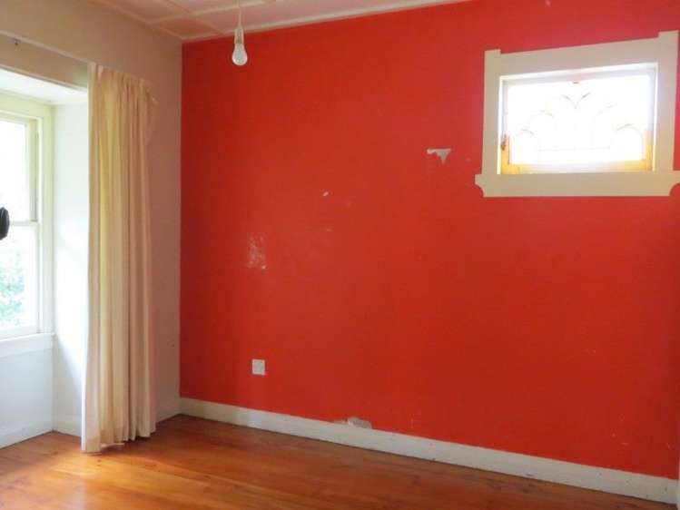 38 Ema Street Te Aroha_15