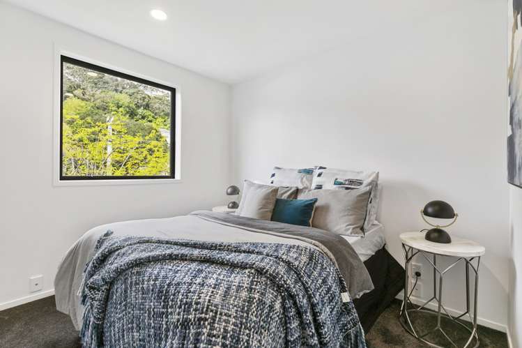 18/955 Mount Eden Road Three Kings_12