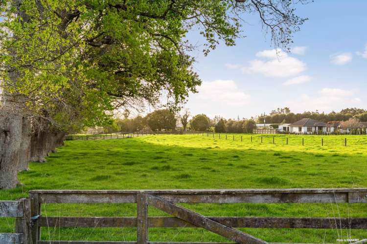 12 William Potter Lane Karaka_20