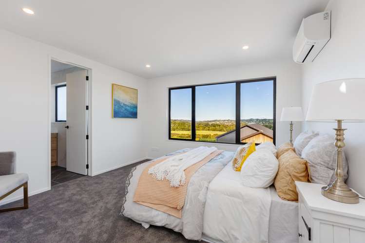 49 Waitai Crescent Warkworth_11