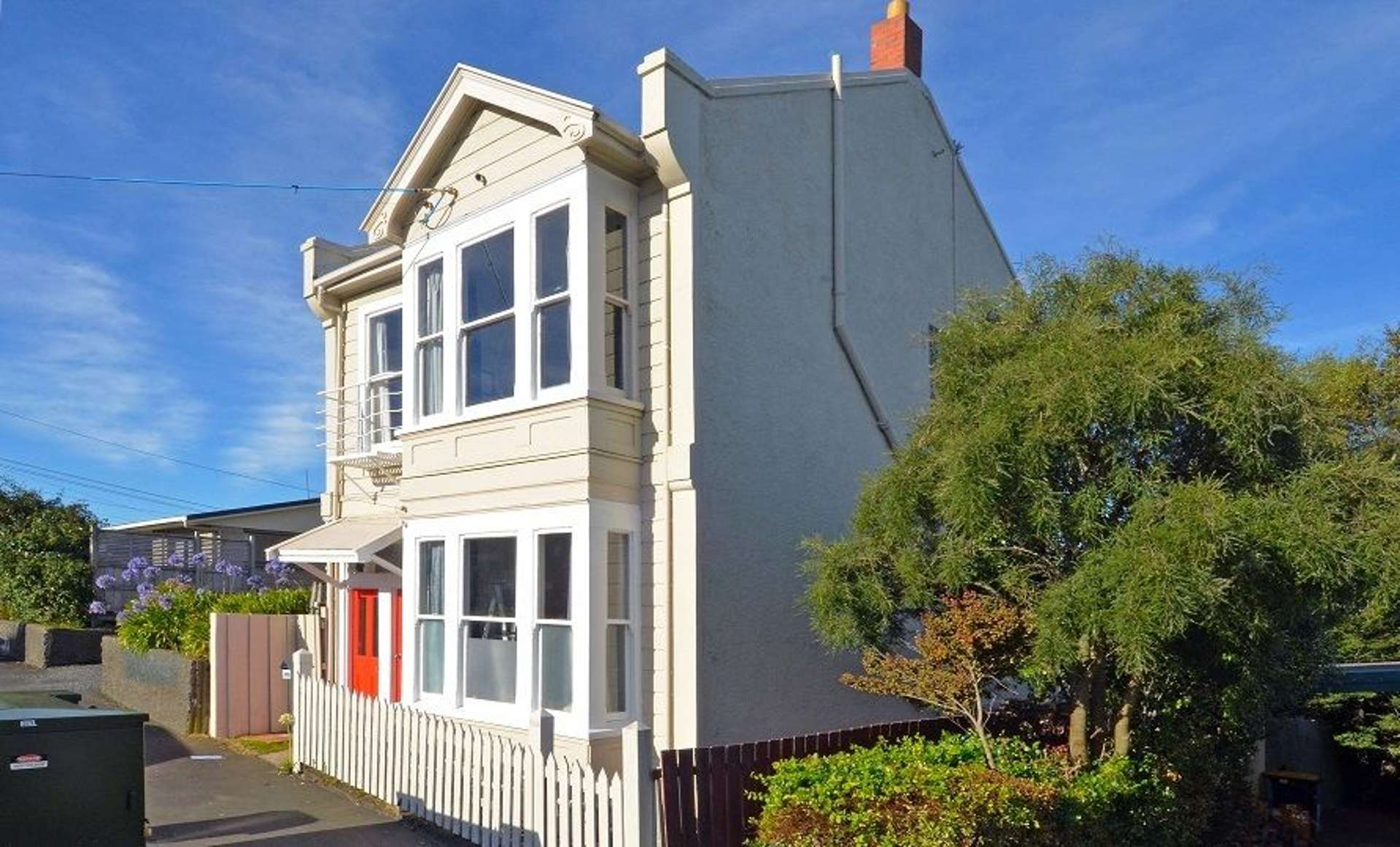 101 Arthur Street Dunedin Central_0