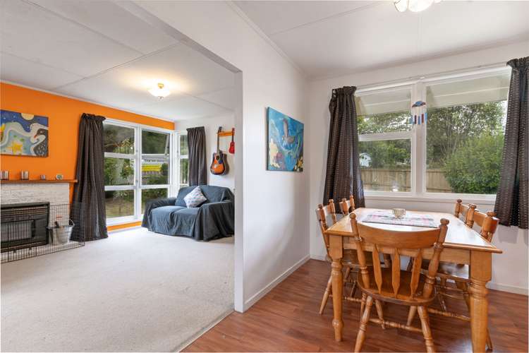 36 Watt Street Featherston_3