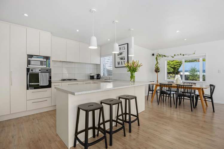 26 Onepu Lane Manly_7