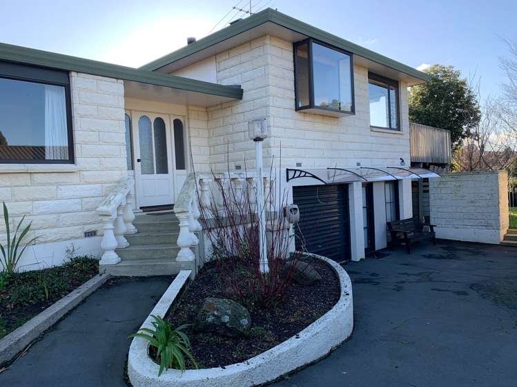 31 Blanc Avenue Fairfield_0