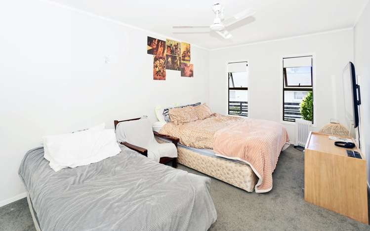 47a Moehau Street Te Puke_7