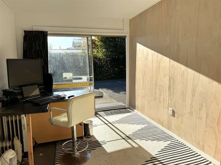 3/30 Buccleugh Street Greymouth_16