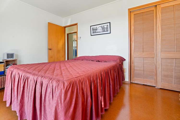 325 Matapouri Road Tutukaka_18