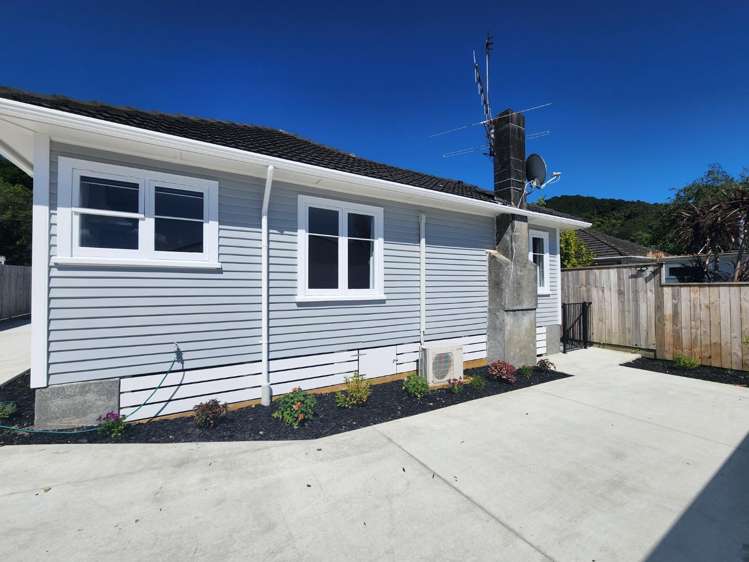 B/42 Karaka Street 10629_15