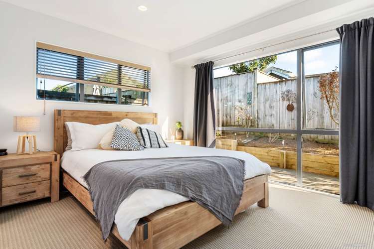 66 Nelson Street Pukekohe_5