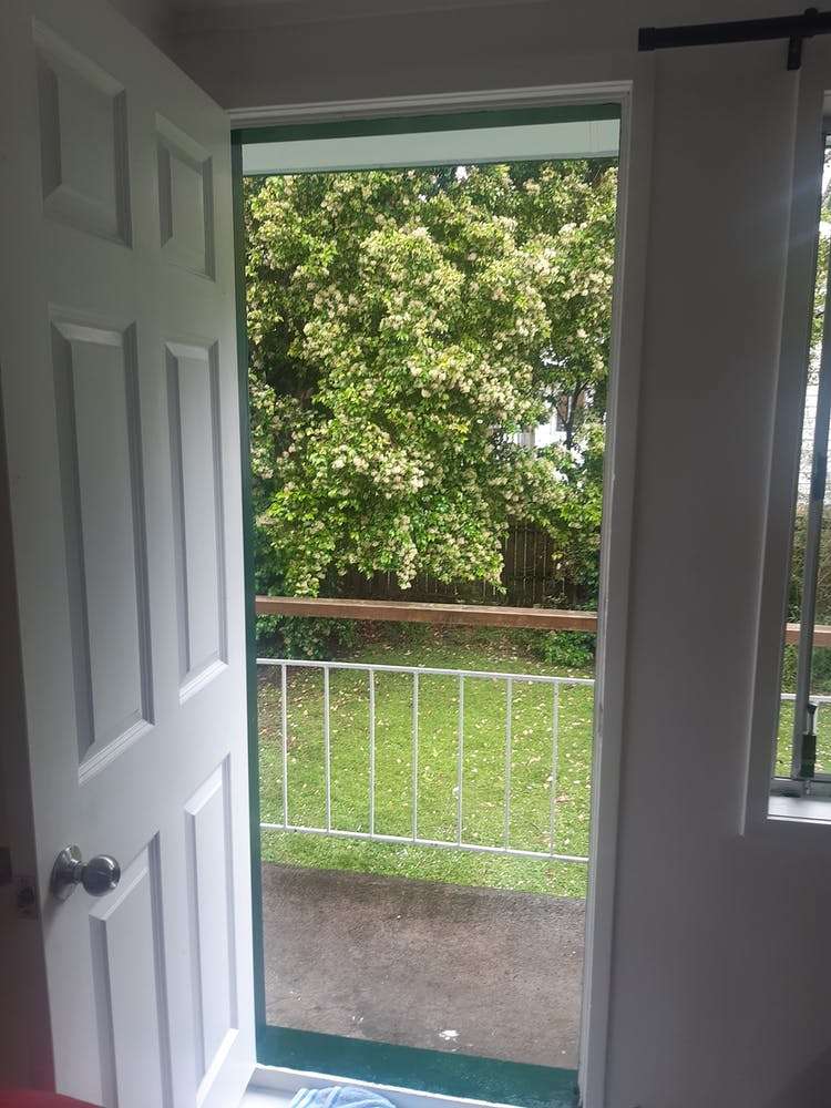 7/66 Astley Avenue New Lynn_8