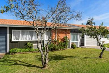 2/15 McIntyre Road_4