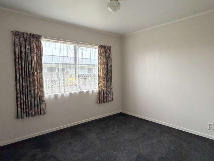 32C King Edward Avenue Papakura_5