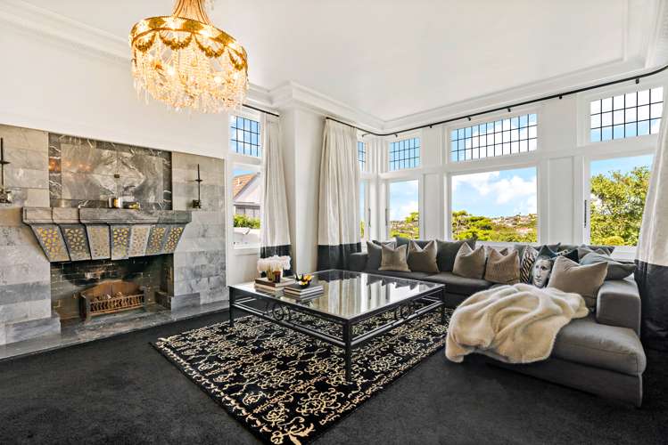 18 Lucerne Road Remuera_6