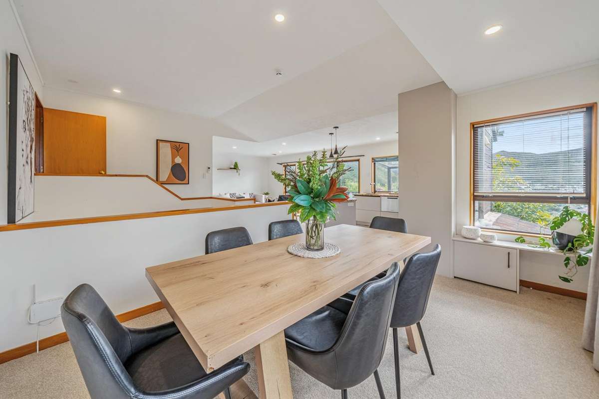 16A Parklands Drive_4