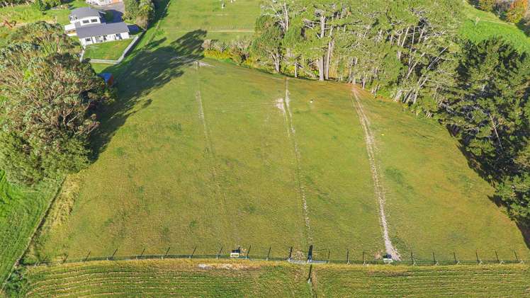 370 Taupaki Road Taupaki_14