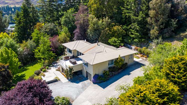 10 Edinburgh Street Roxburgh_21