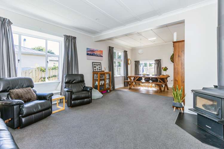 16 Jackson Street Methven_2
