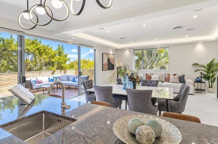 29 Himalaya Crescent Lynfield_31
