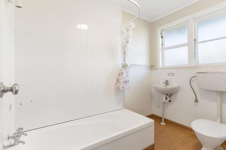 132-134 Bayswater Avenue Bayswater_7