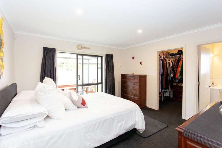 24 Poynter Place Gonville_10