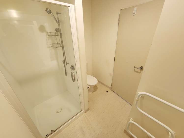 308/163 The Terrace 2185_4