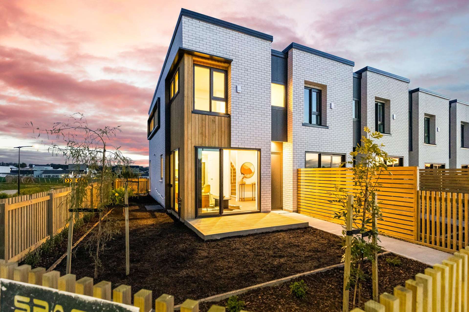 216 Henwood Road Westgate_0