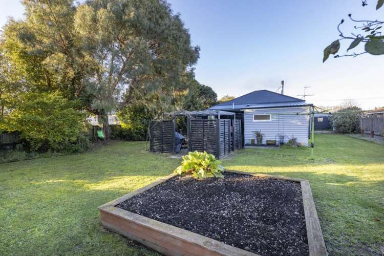 61 Ashley Street Rangiora_25