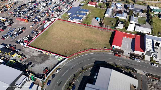 23 Kairua Road Hornby_3