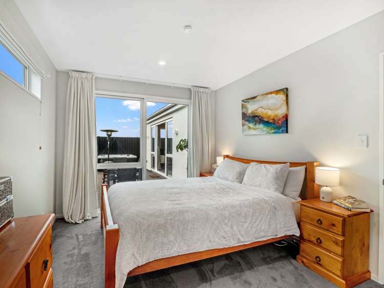 17 Rice Street Kaiapoi_12