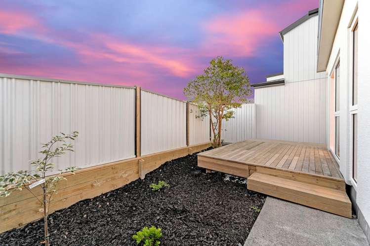 60D Lewisham Street Highland Park_13