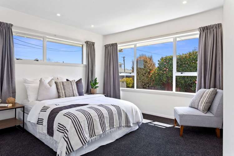 76 Cotswold Avenue Bishopdale_7