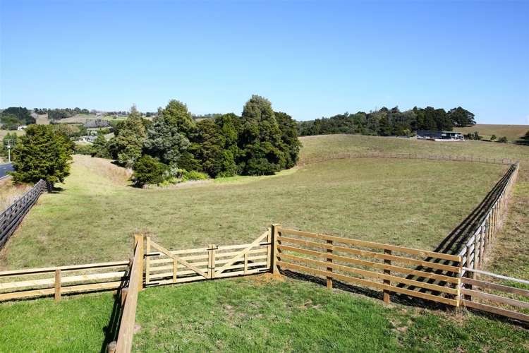 75 Burtt Road Paerata_0