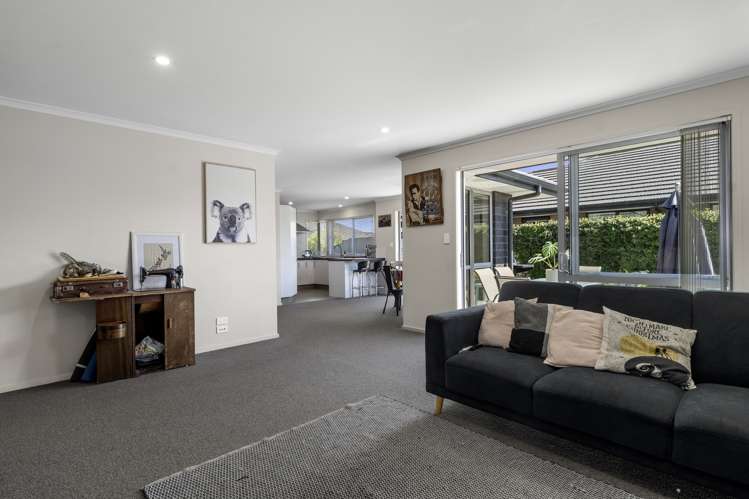 4 Tremough Boulevard Papamoa_3