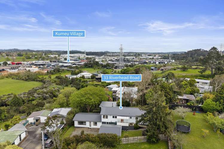 33 Riverhead Road Kumeu_24