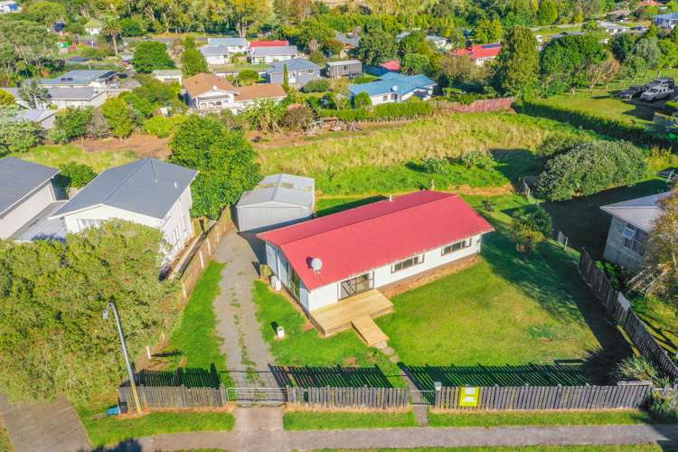 3 Te Ra Place Kaikohe_19