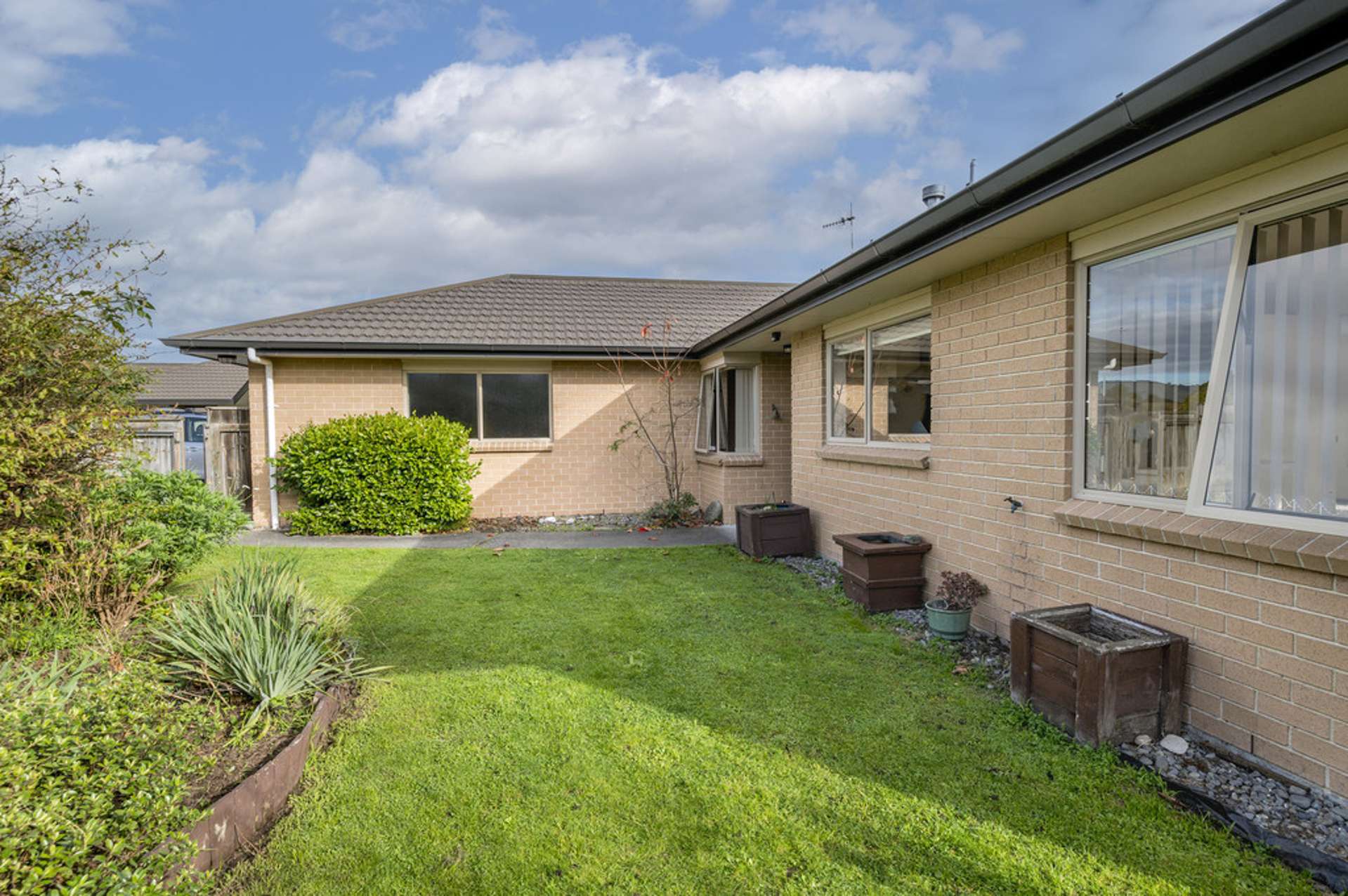 16a Bertelsen Court Otaki_0