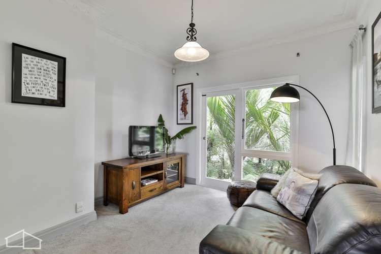 258 Konini Road Titirangi_22