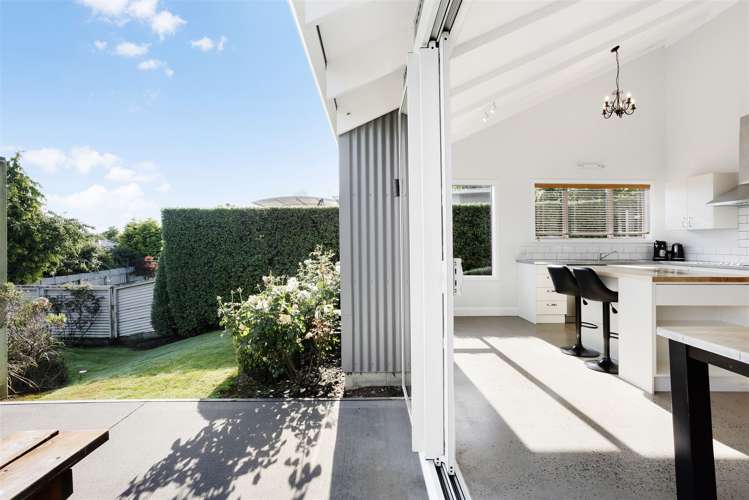 88A Main South Road Mosgiel_8