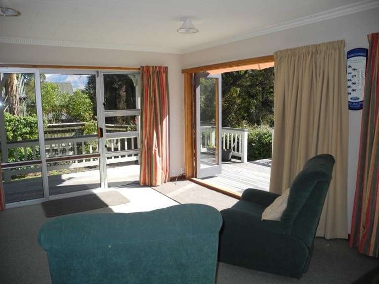 29 Rue Grehan Akaroa_5
