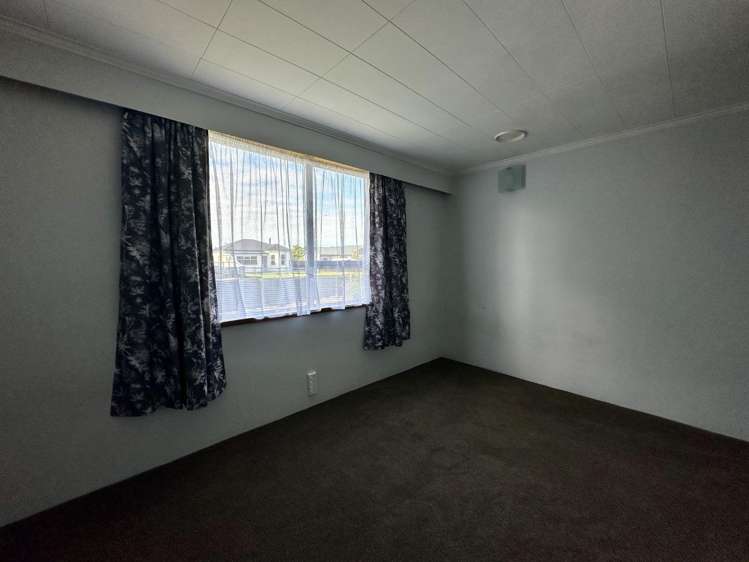 103 Grey Street Ashburton_13