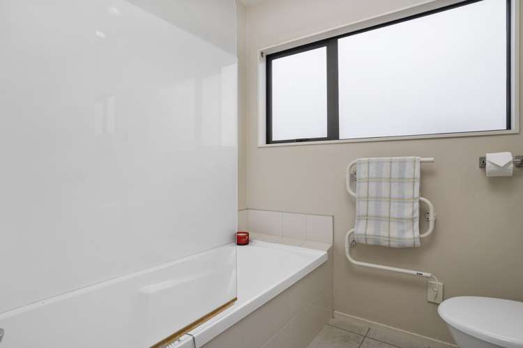 18 Puma Drive Golflands_18