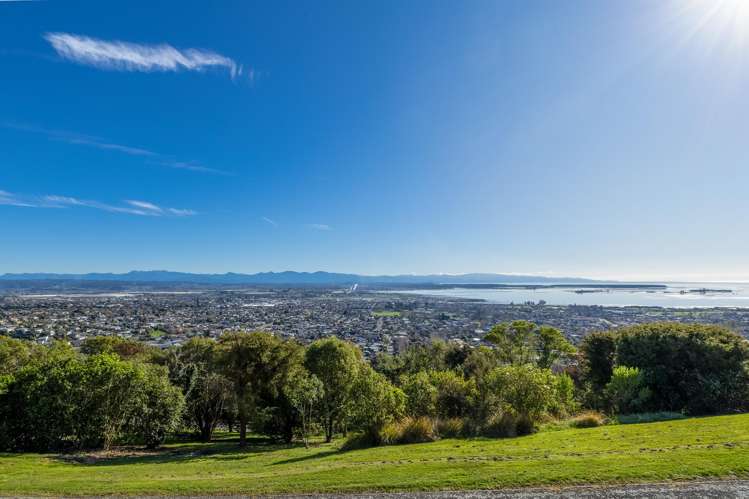 15 Cropp Place Richmond_34