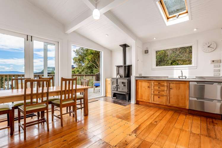 43 Connaught Terrace Brooklyn_3