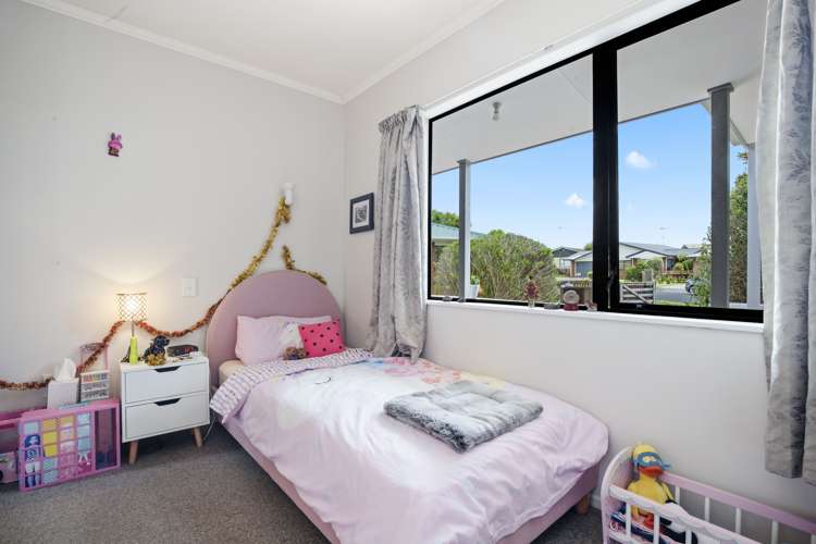 26 Oconnor Drive Pukekohe_15