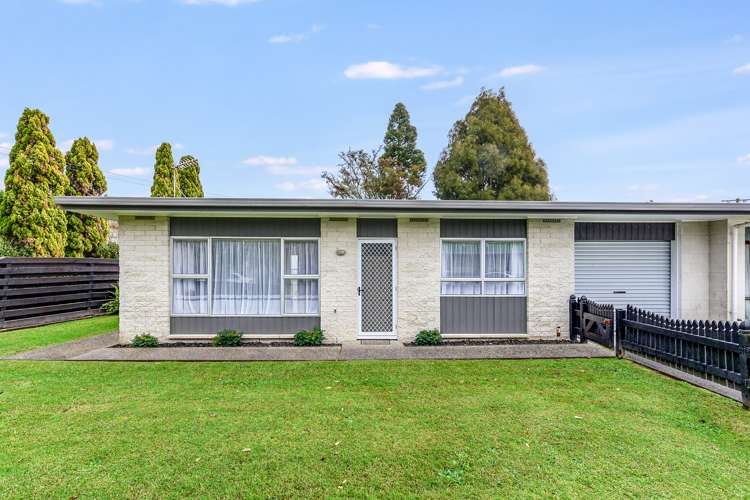 9 Holloway Place Forest Lake_12