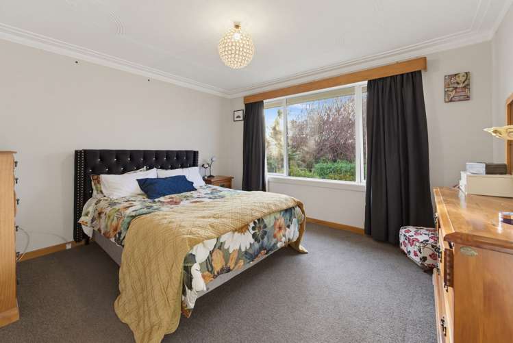 10 Joseph Street Gore_11