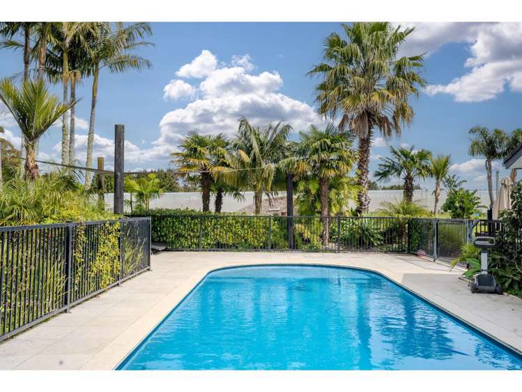 147B Stanners Road Kerikeri_6